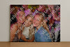 Evenement foto: 1207
