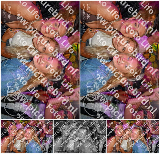 Evenement foto: 1207