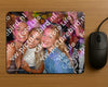 Evenement foto: 1207