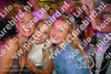 Evenement foto: 1207