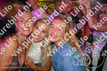 Evenement foto: 1207