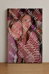 Evenement foto: 1207