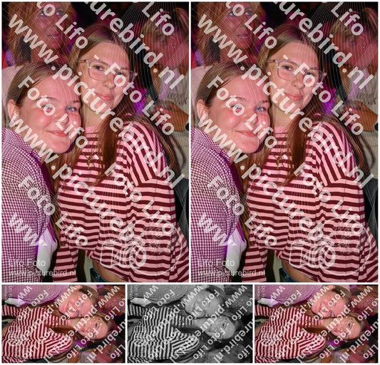 Evenement foto: 1207