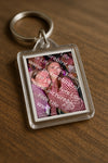 Evenement foto: 1207