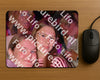 Evenement foto: 1207