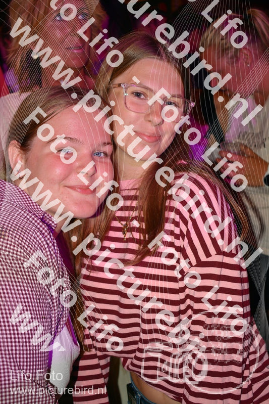 Evenement foto: 1207
