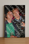 Evenement foto: 1207