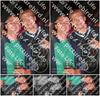 Evenement foto: 1207