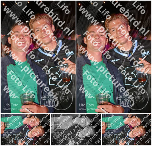 Evenement foto: 1207
