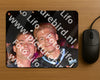 Evenement foto: 1207