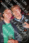 Evenement foto: 1207