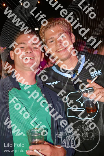 Evenement foto: 1207