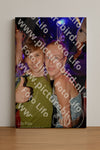 Evenement foto: 1207
