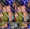 Evenement foto: 1207