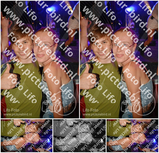Evenement foto: 1207