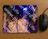 Evenement foto: 1207