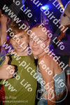 Evenement foto: 1207