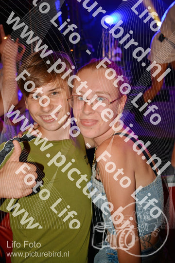 Evenement foto: 1207