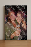 Evenement foto: 1207
