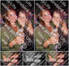 Evenement foto: 1207