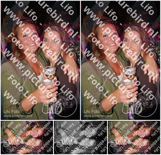 Evenement foto: 1207