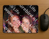 Evenement foto: 1207
