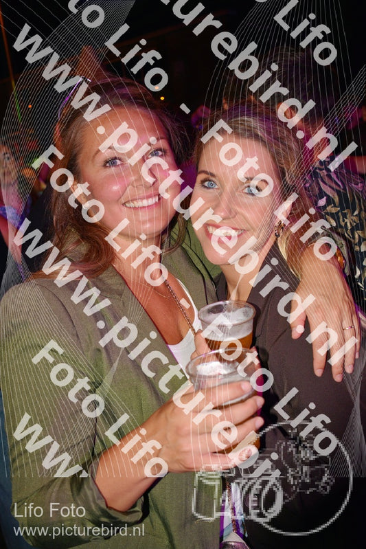 Evenement foto: 1207