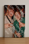 Evenement foto: 1207