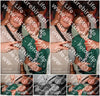 Evenement foto: 1207