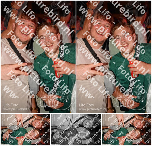 Evenement foto: 1207