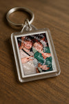 Evenement foto: 1207