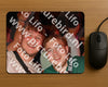 Evenement foto: 1207