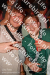 Evenement foto: 1207