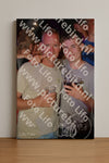 Evenement foto: 1207