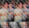 Evenement foto: 1207