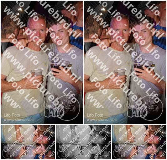 Evenement foto: 1207
