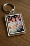 Evenement foto: 1207