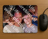 Evenement foto: 1207