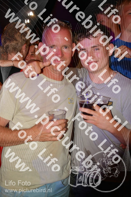 Evenement foto: 1207