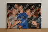 Evenement foto: 1207