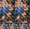 Evenement foto: 1207