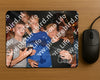 Evenement foto: 1207