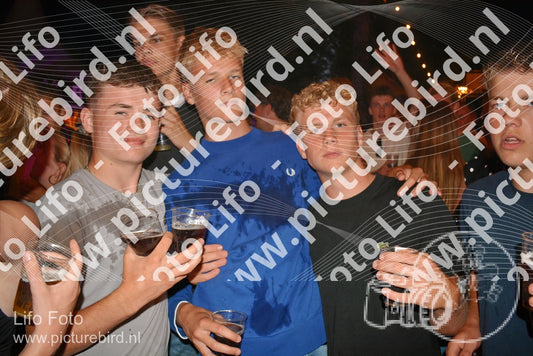 Evenement foto: 1207