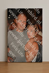 Evenement foto: 1207