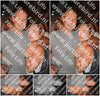 Evenement foto: 1207