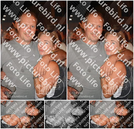 Evenement foto: 1207