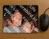Evenement foto: 1207