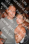 Evenement foto: 1207
