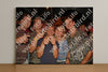 Evenement foto: 1207