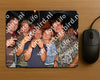 Evenement foto: 1207